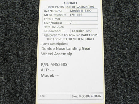MO020226JB-07MB-NO