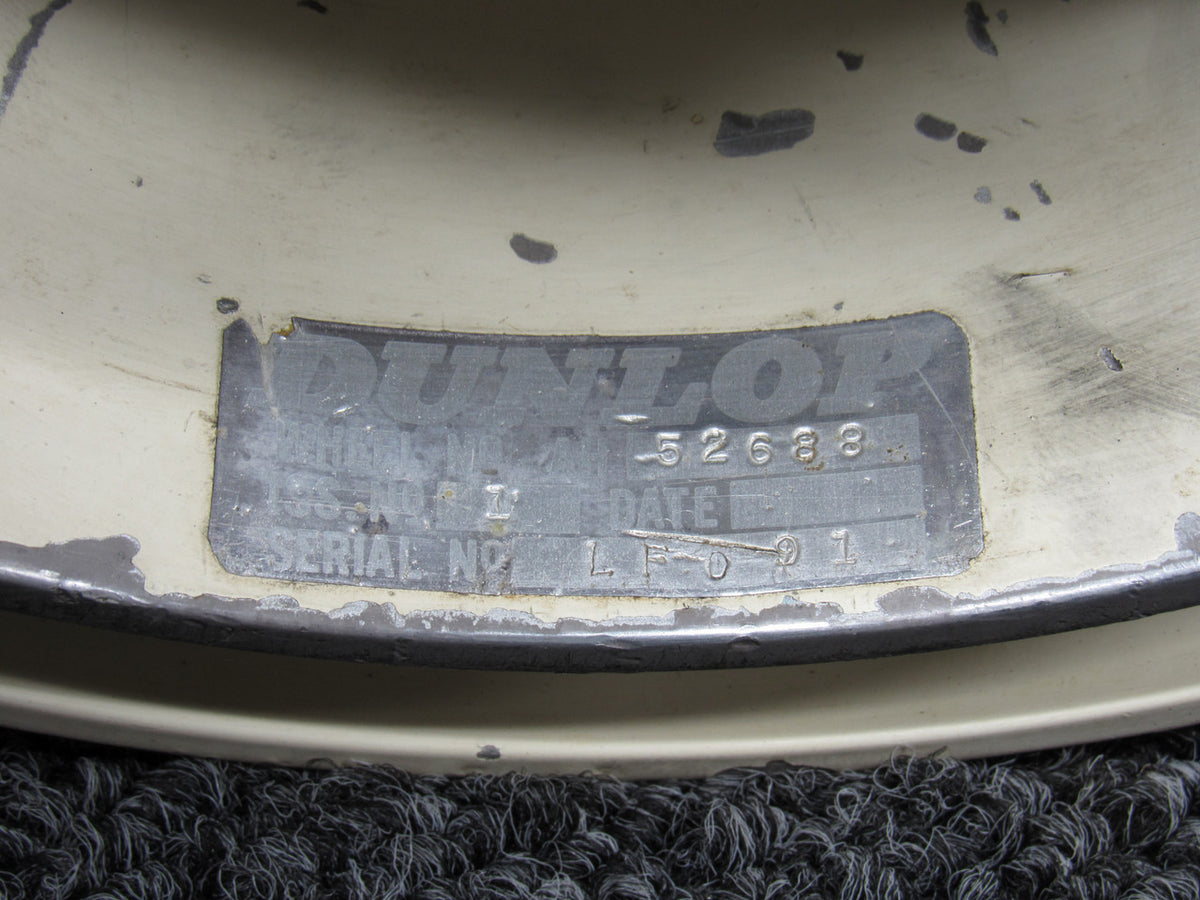 MO020226JB-08MB