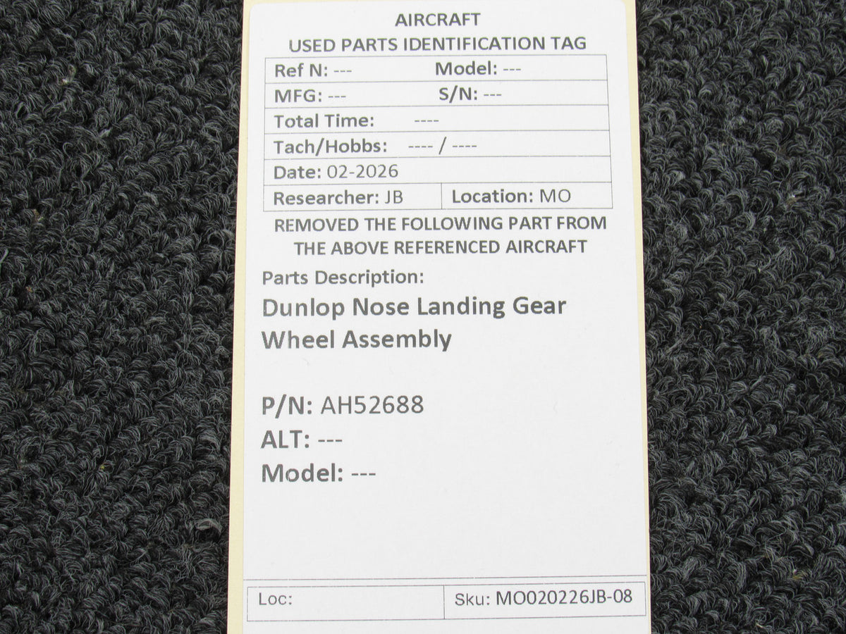 MO020226JB-08MB