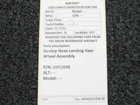 MO020226JB-08MB
