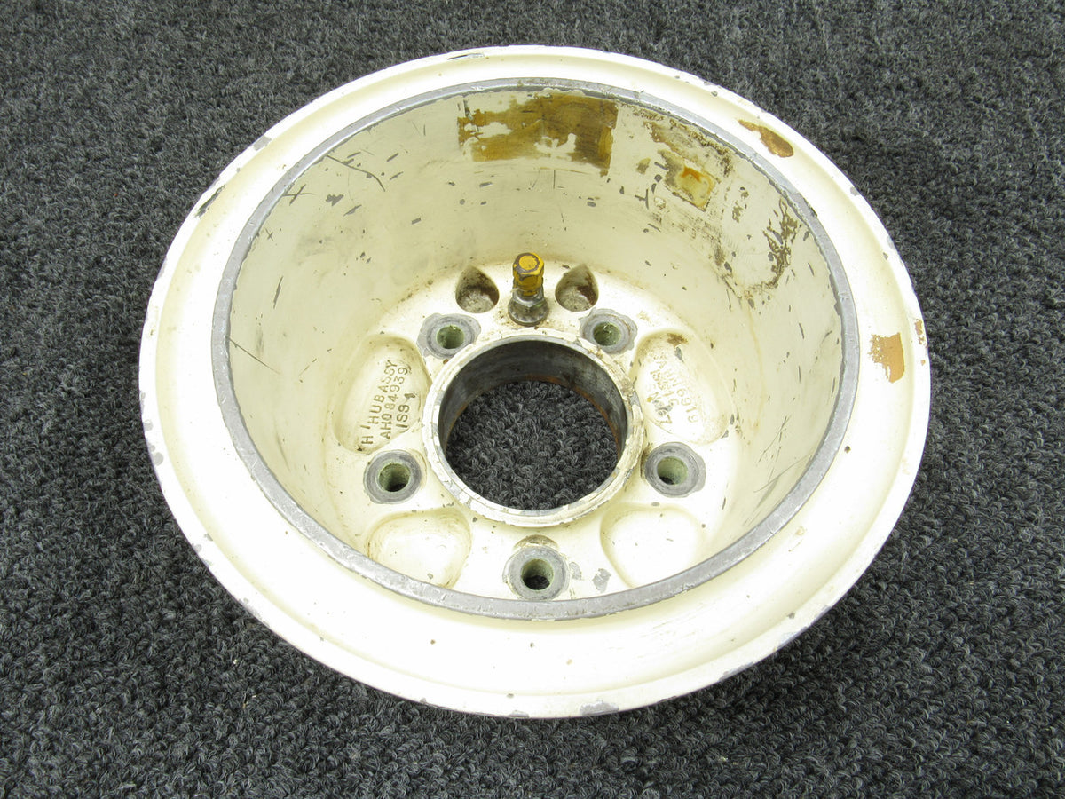 MO020226JB-08MB