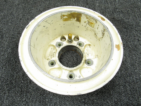 MO020226JB-08MB