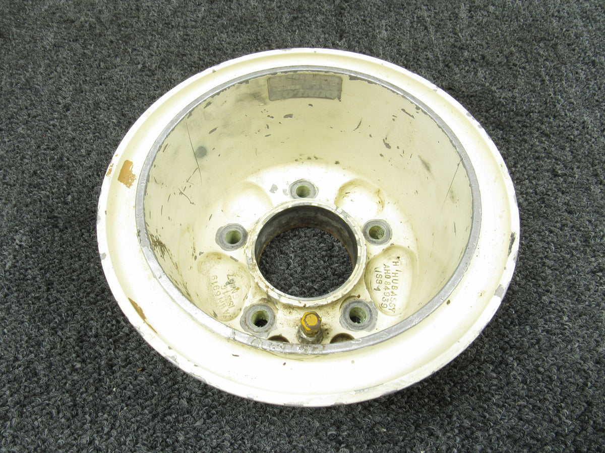 MO020226JB-08MB