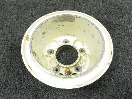 MO020226JB-08MB