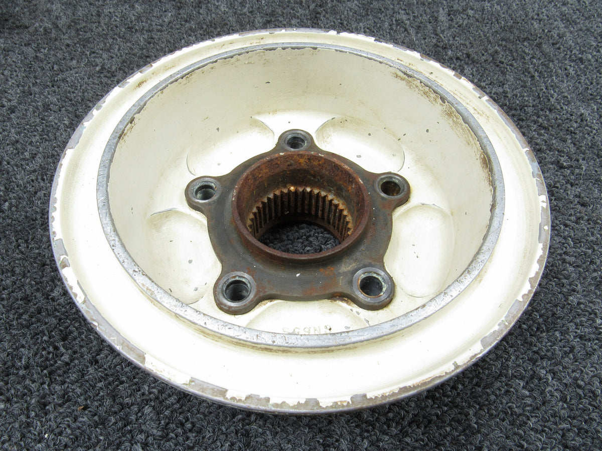 MO020226JB-08MB