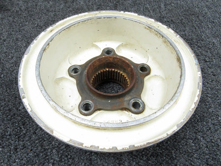 MO020226JB-08MB