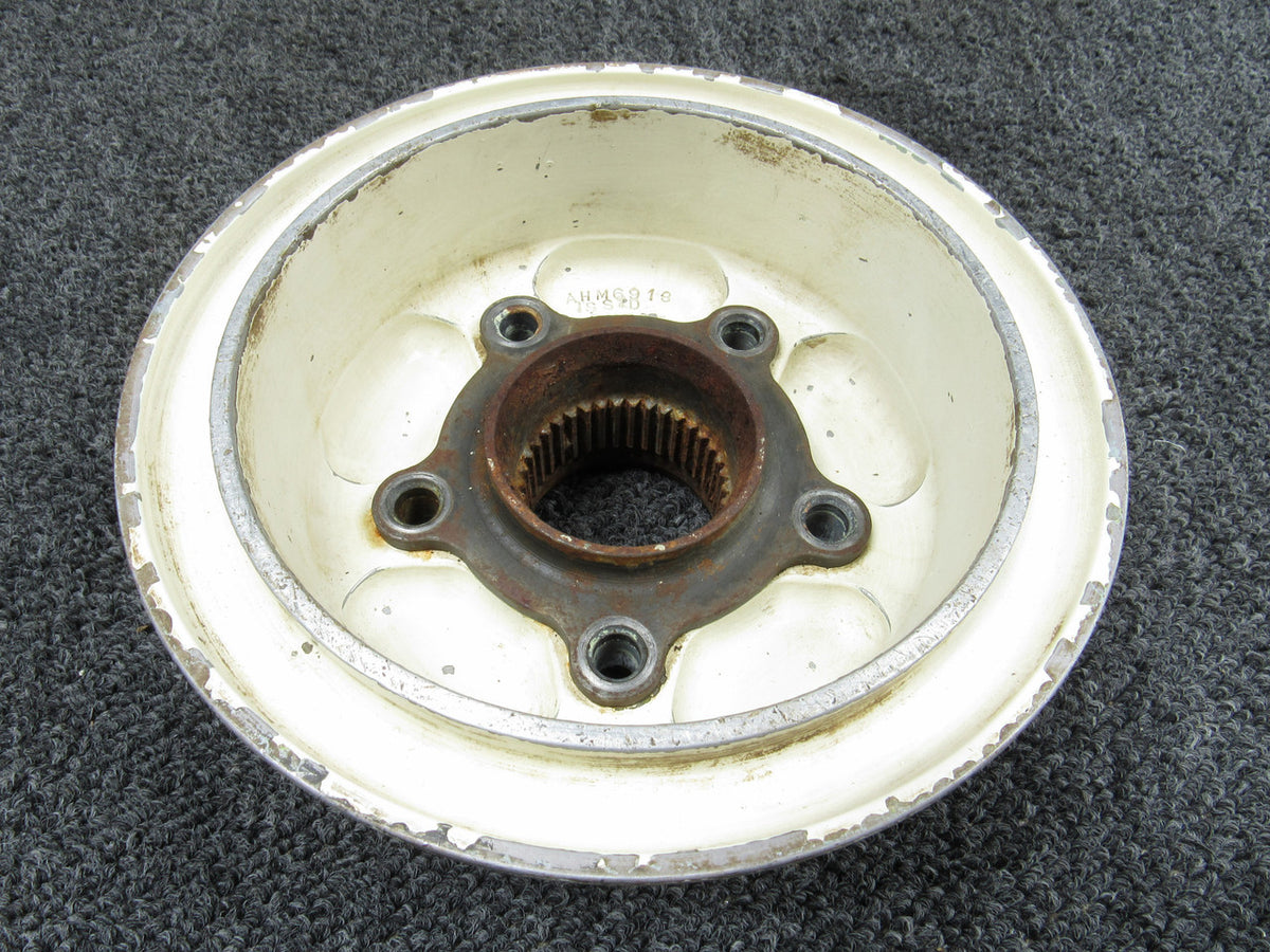 MO020226JB-08MB