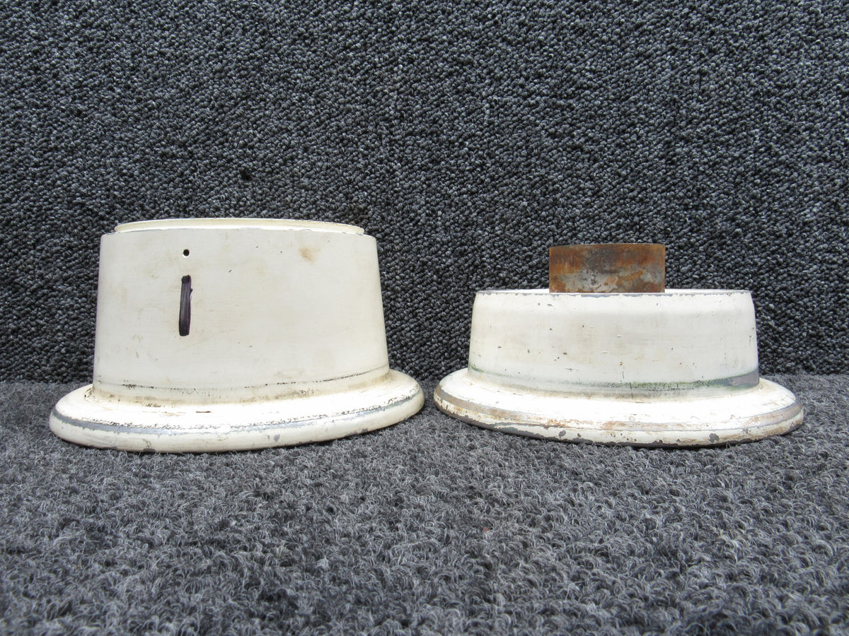 MO020226JB-08MB