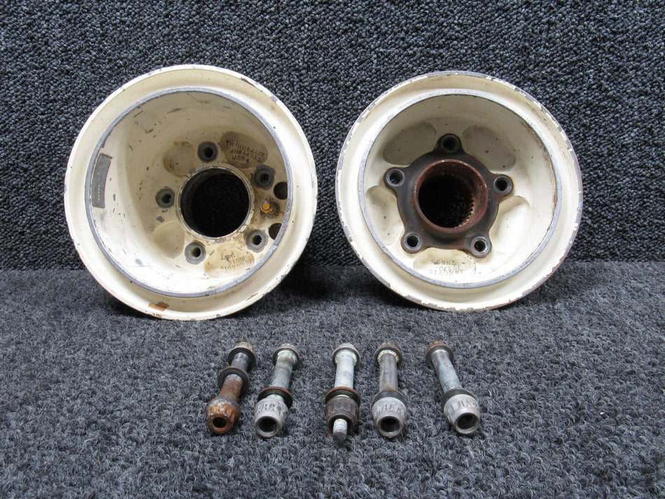 MO020226JB-08MB