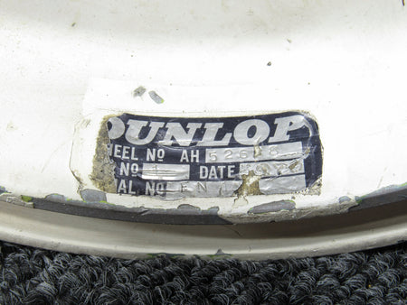 MO031626JB-57MB