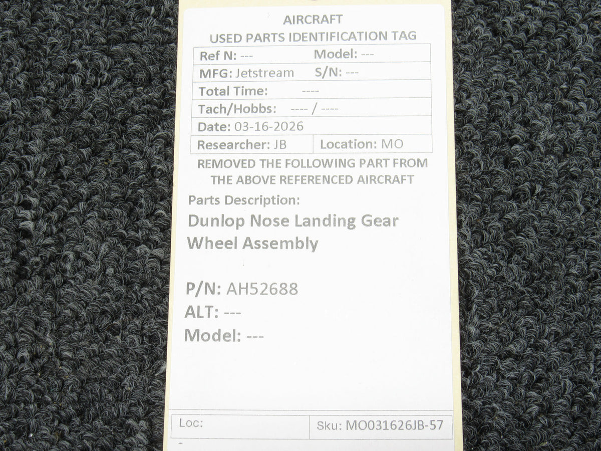 MO031626JB-57MB