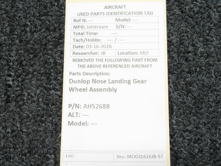 MO031626JB-57MB