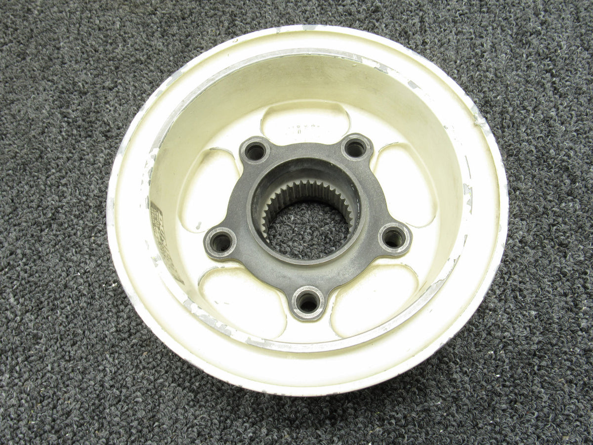 MO031626JB-57MB
