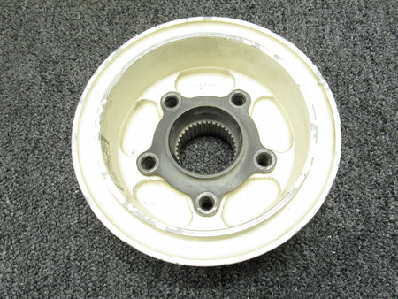 MO031626JB-57MB
