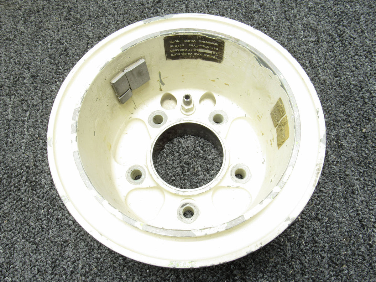 MO031626JB-57MB