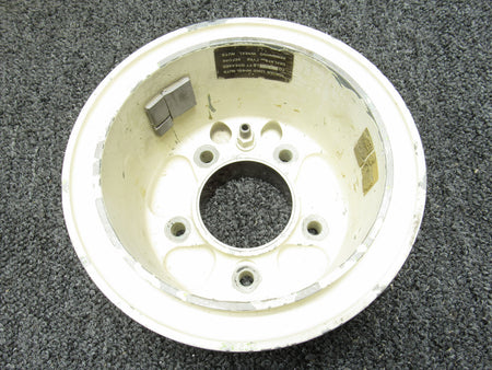 MO031626JB-57MB