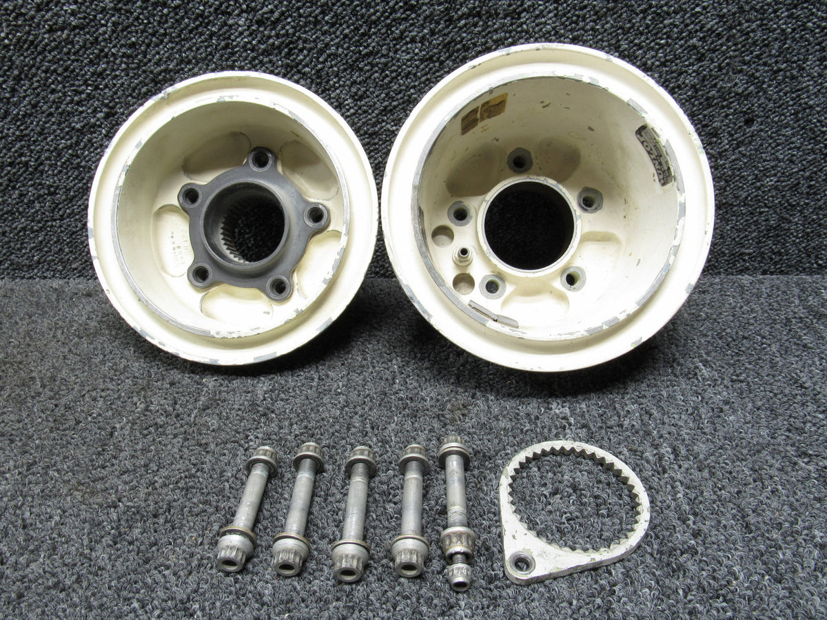 MO031626JB-57MB