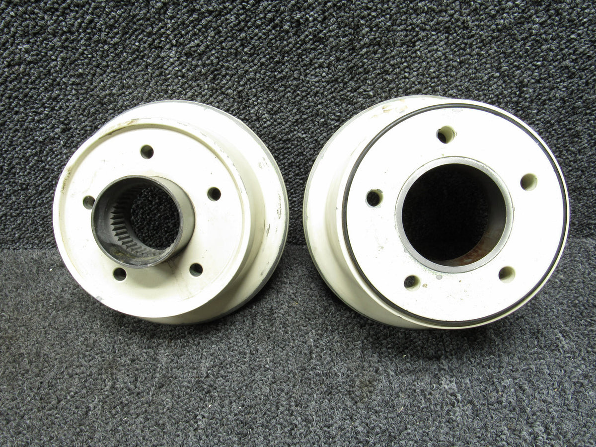 MO031626JB-57MB