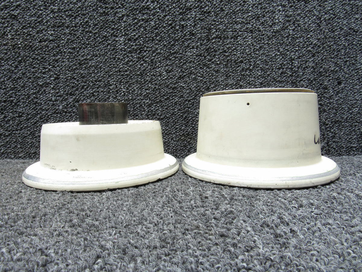 MO031626JB-57MB