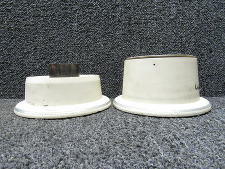 MO031626JB-57MB