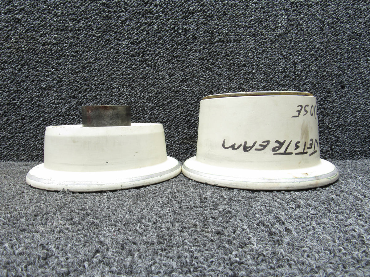 MO031626JB-57MB