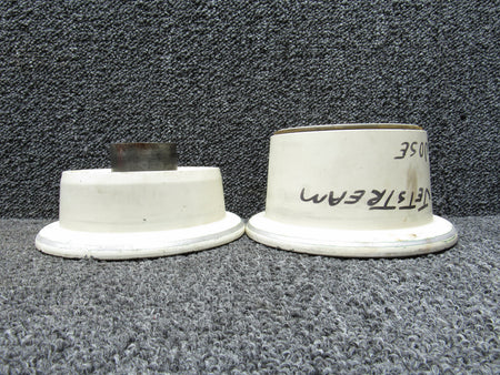 MO031626JB-57MB