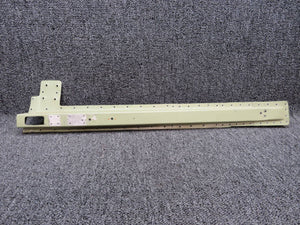 0713263-9 Cessna 182T Stringer Engine Mount Upper LH