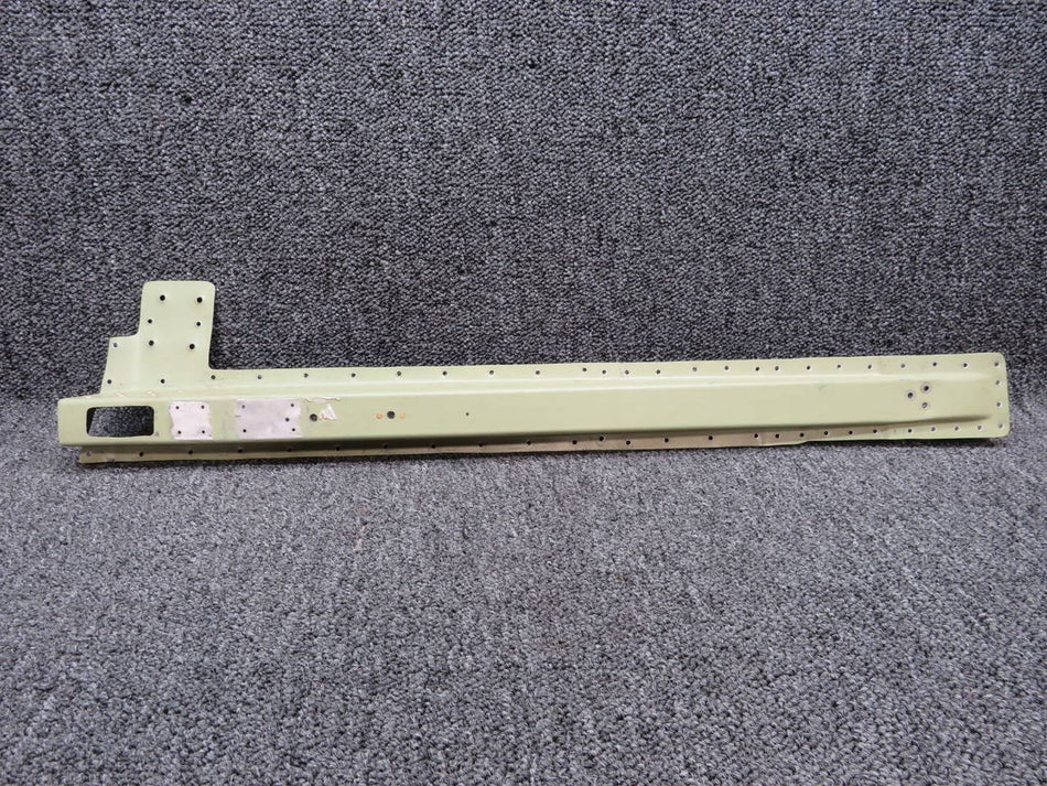 0713263-9 Cessna 182T Stringer Engine Mount Upper LH