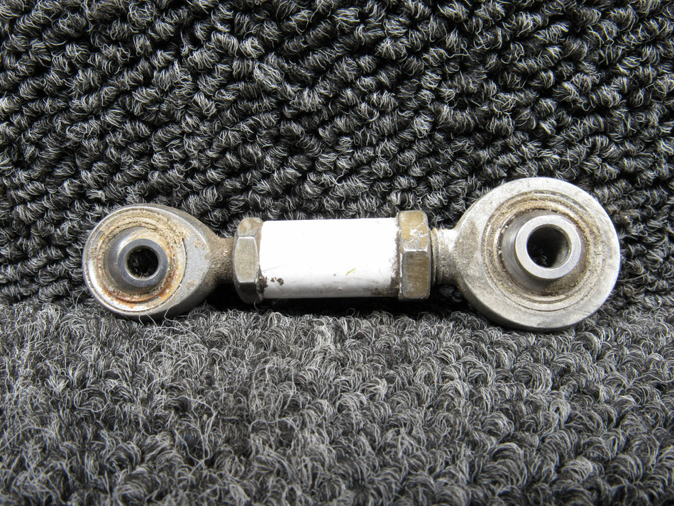 5525501-67 (Use: 5525501-85) Cessna 550 Speed Brake Control Rod Upper Assembly