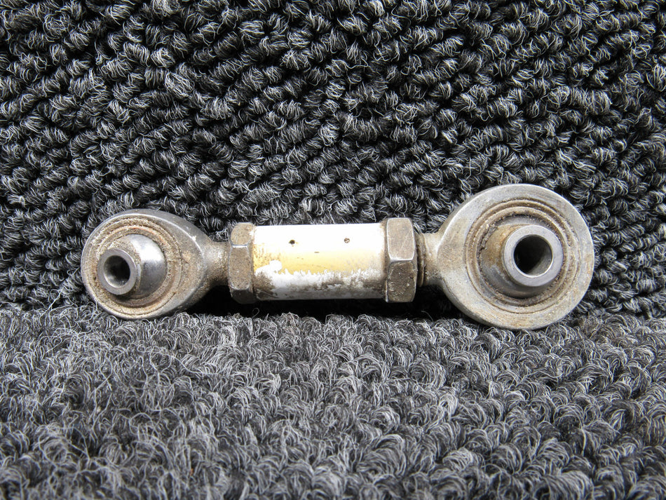 5525501-67 (Use: 5525501-85) Cessna 550 Speed Brake Control Rod Upper Assembly