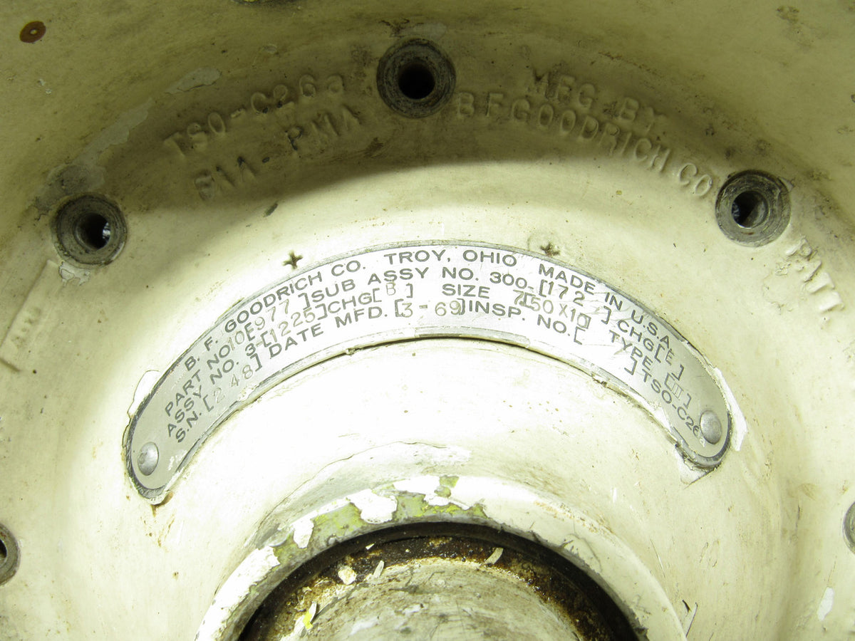 MO020226JB-19MB-NO