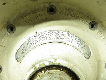 MO020226JB-19MB-NO