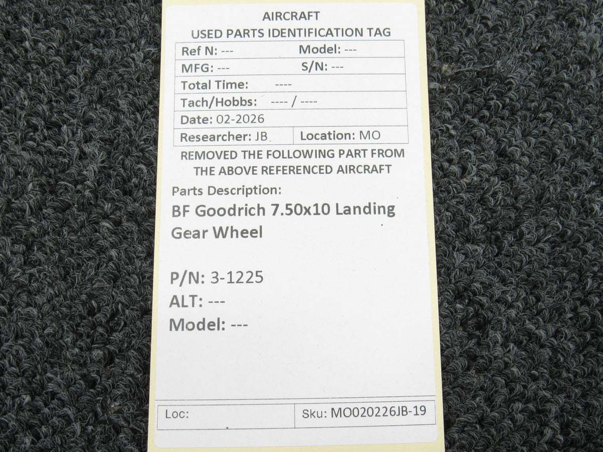 MO020226JB-19MB-NO