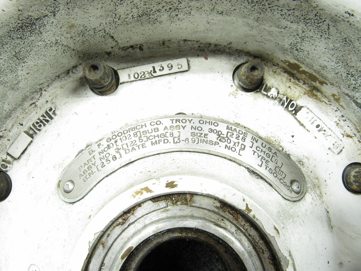 MO020226JB-19MB-NO