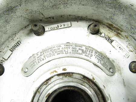 MO020226JB-19MB-NO