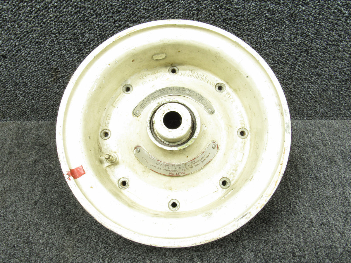 MO020226JB-19MB-NO