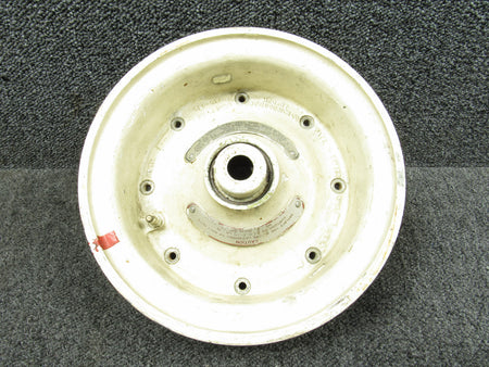 MO020226JB-19MB-NO
