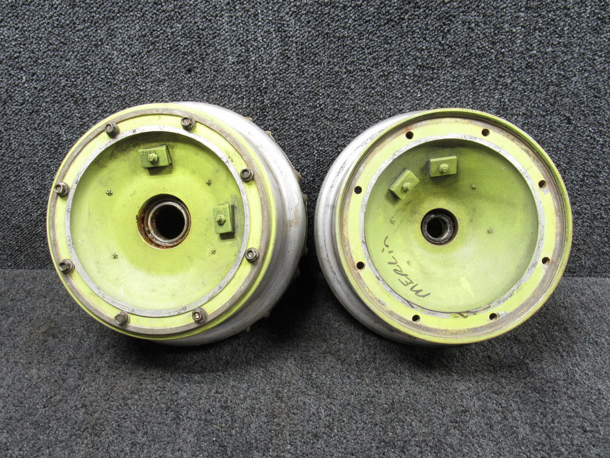 MO020226JB-19MB-NO