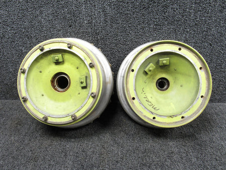 MO020226JB-19MB-NO