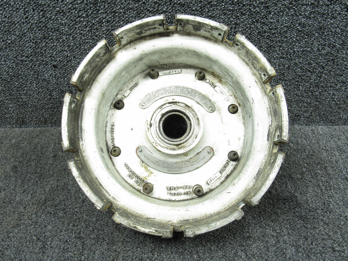 MO020226JB-19MB-NO