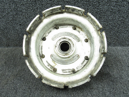 MO020226JB-19MB-NO