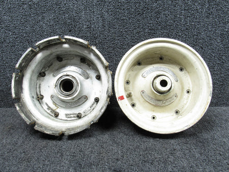 MO020226JB-19MB-NO