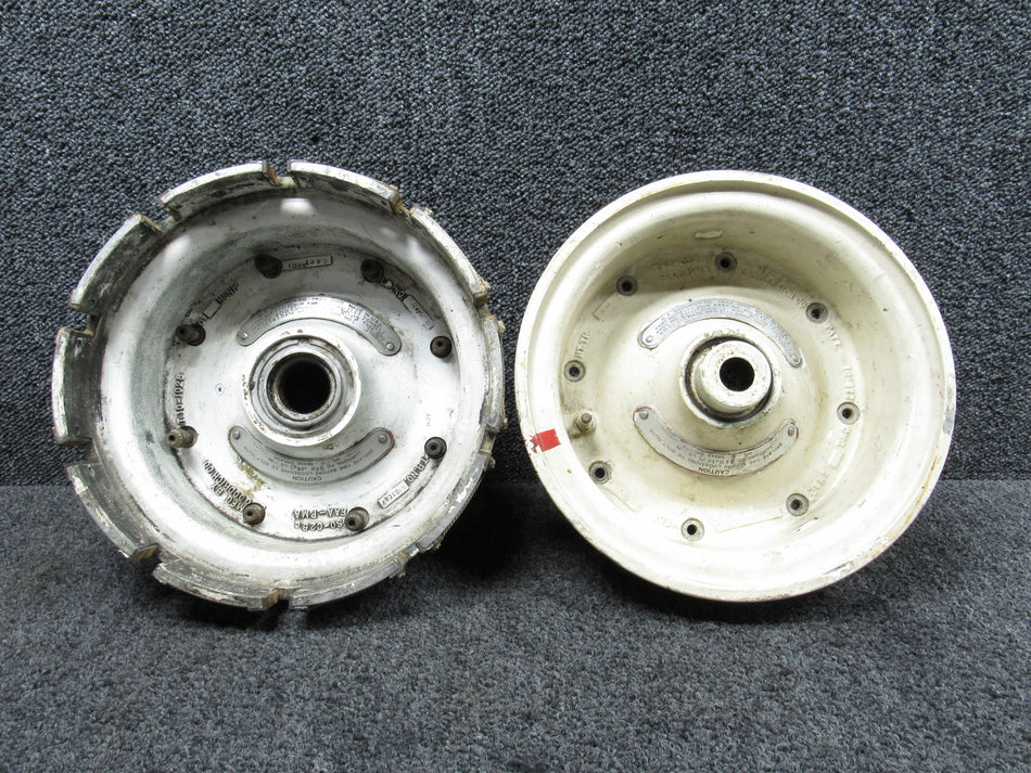 MO020226JB-19MB-NO