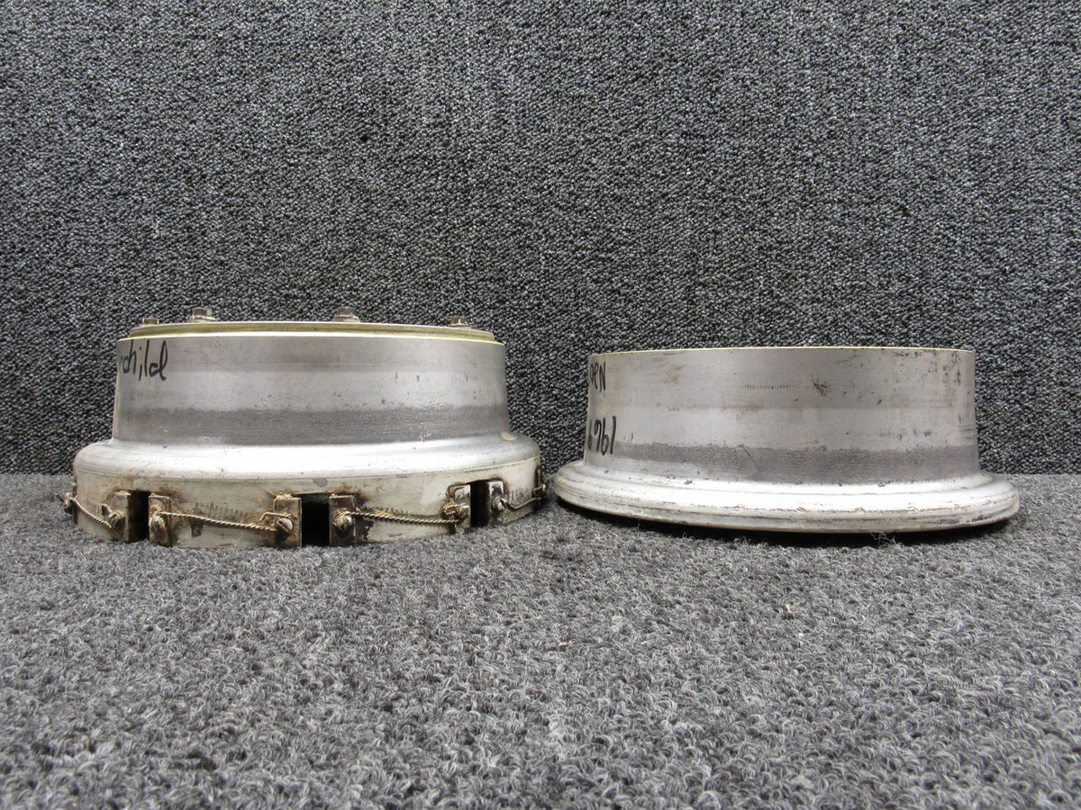 MO020226JB-19MB-NO