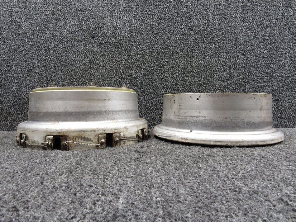MO020226JB-19MB-NO