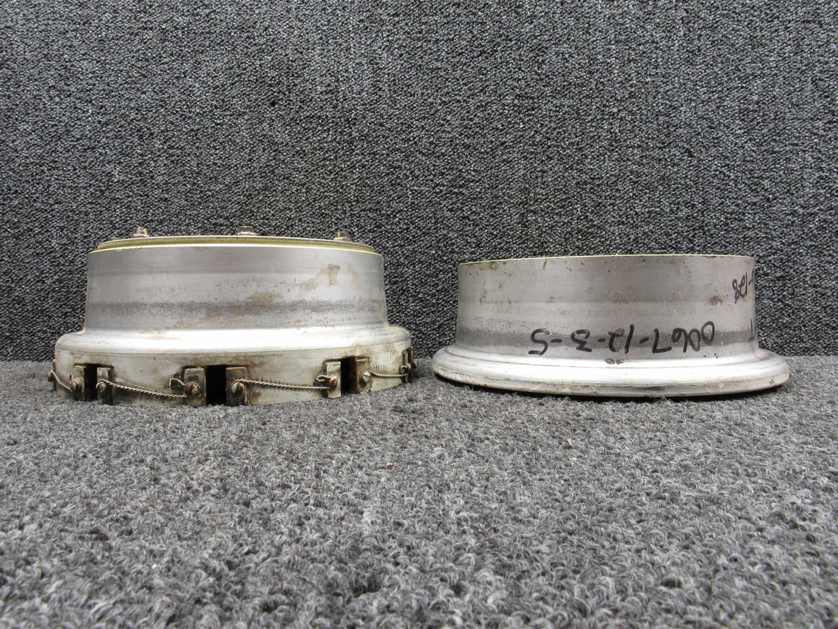 MO020226JB-19MB-NO