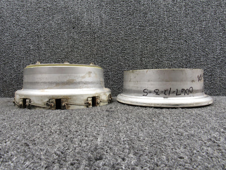 MO020226JB-19MB-NO
