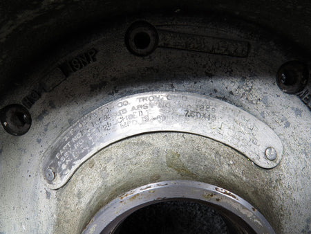 MO040626JB-15BS