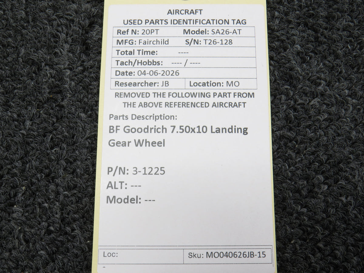 MO040626JB-15BS