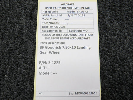 MO040626JB-15BS